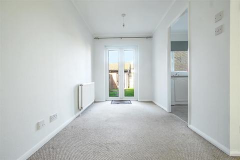 undefined, Downhall Ley, Buntingford