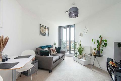 undefined, Plumbers Row, London E1