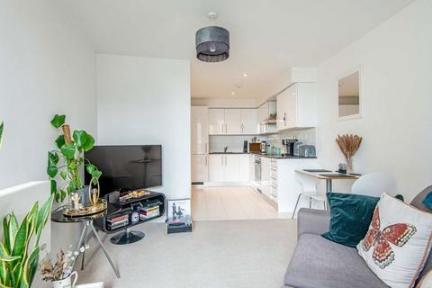 undefined, Plumbers Row, London E1