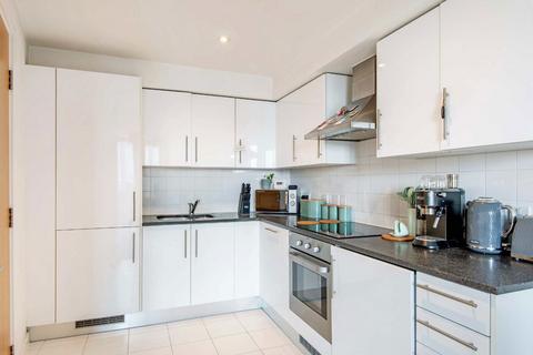 undefined, Plumbers Row, London E1