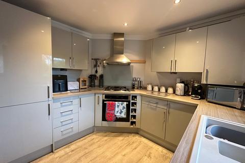 undefined, North Road, Poole BH14