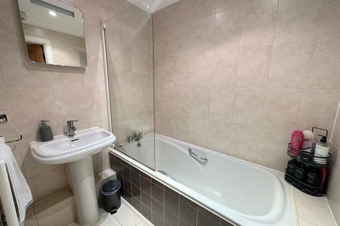 undefined, North Road, Poole BH14
