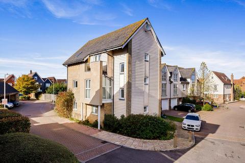 undefined, Paxton Avenue, Hawkinge, Folkestone, CT18