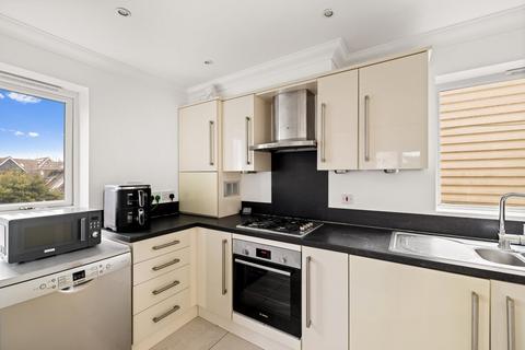 undefined, Paxton Avenue, Hawkinge, Folkestone, CT18