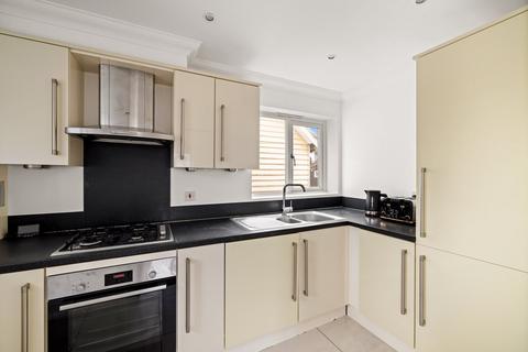 undefined, Paxton Avenue, Hawkinge, Folkestone, CT18