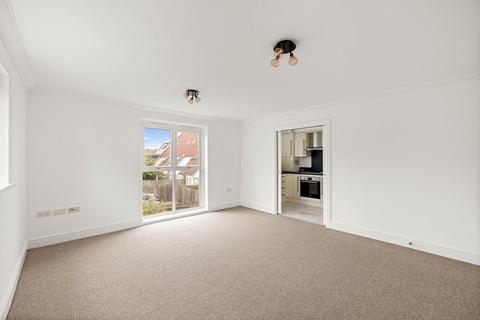 undefined, Paxton Avenue, Hawkinge, Folkestone, CT18