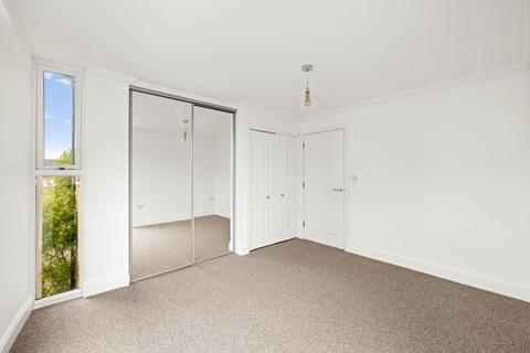 undefined, Paxton Avenue, Hawkinge, Folkestone, CT18