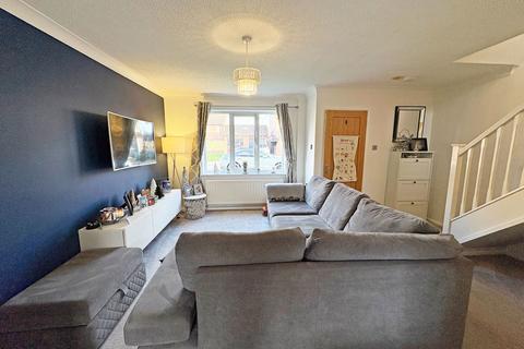 undefined, Fagans Way,Skegness,Lincolnshire,PE25 3NE