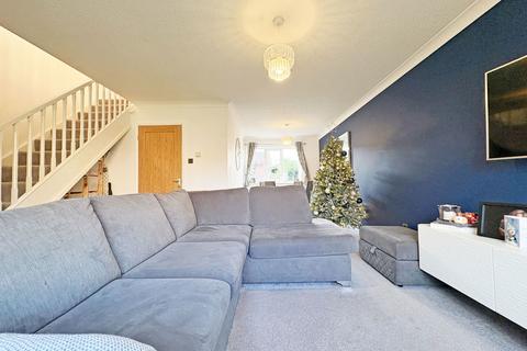 undefined, Fagans Way,Skegness,Lincolnshire,PE25 3NE