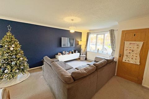undefined, Fagans Way,Skegness,Lincolnshire,PE25 3NE