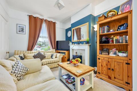 undefined, Carbeile Road, Torpoint PL11