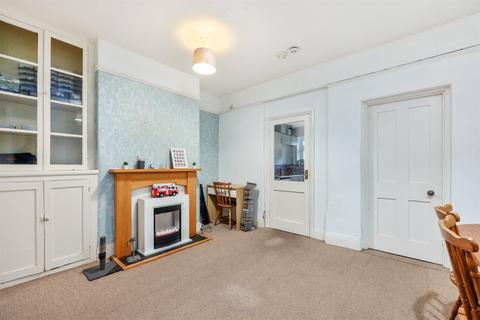 undefined, Carbeile Road, Torpoint PL11