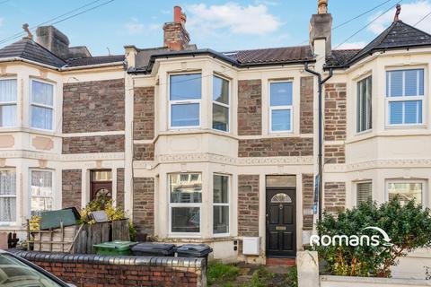 undefined, Sandgate Road, Bristol, Somerset, BS4