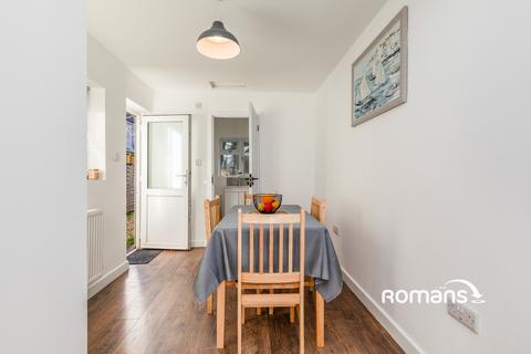 undefined, Sandgate Road, Bristol, Somerset, BS4