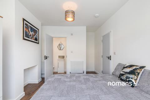 undefined, Sandgate Road, Bristol, Somerset, BS4