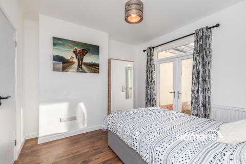 undefined, Sandgate Road, Bristol, Somerset, BS4