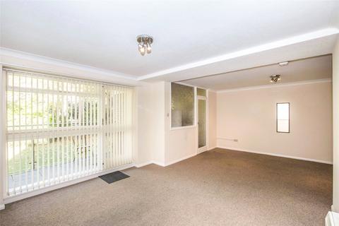 2 bedroom flat to rent, Kings Walk, 19A Knyveton Road, Bournemouth, BH1