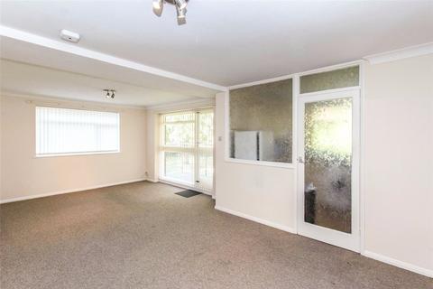 2 bedroom flat to rent, Kings Walk, 19A Knyveton Road, Bournemouth, BH1