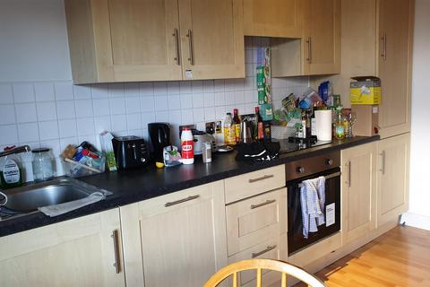 undefined, Holborn Central, Woodhouse, Leeds