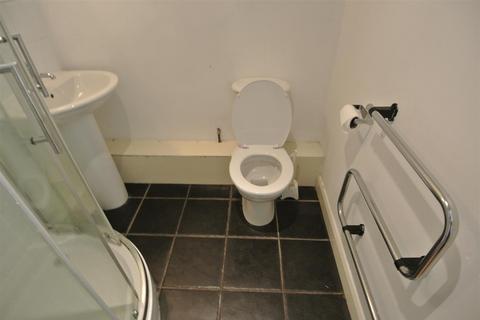 undefined, Holborn Central, Woodhouse, Leeds