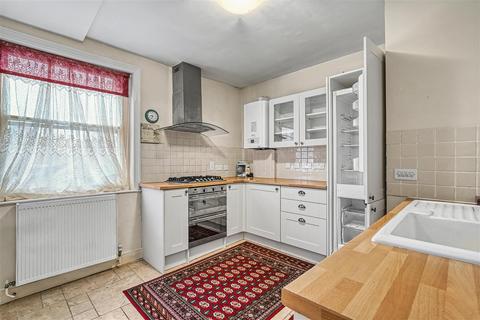 undefined, Market Place, Sturminster Newton