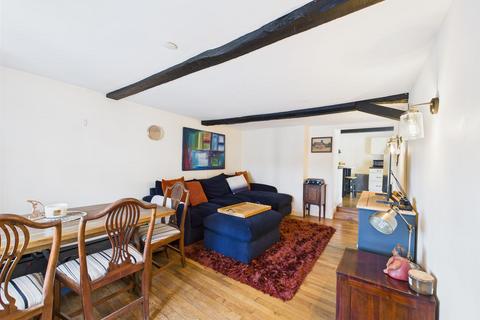 undefined, St Mary's Street, Chippenham SN15