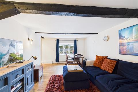 undefined, St Mary's Street, Chippenham SN15