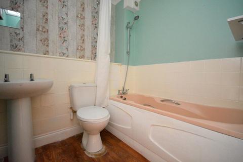 undefined, Sandpiper Court, Fort Hill, Margate, CT9 1PD
