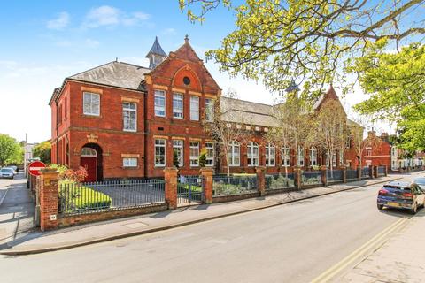 undefined, Euclid Street, Swindon SN1