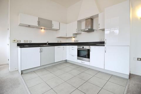 undefined, Euclid Street, Swindon SN1