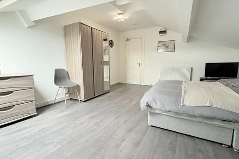 1 bedroom in a house share to rent, Bow Lane, Preston PR1