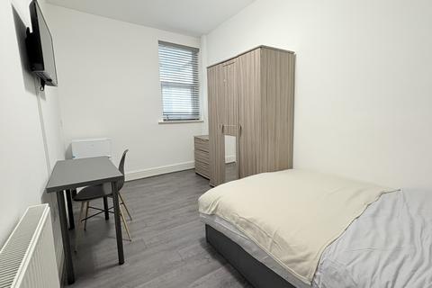 1 bedroom in a house share to rent, Bow Lane, Preston PR1