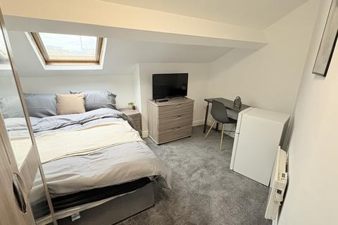 undefined, Bow Lane, Preston PR1
