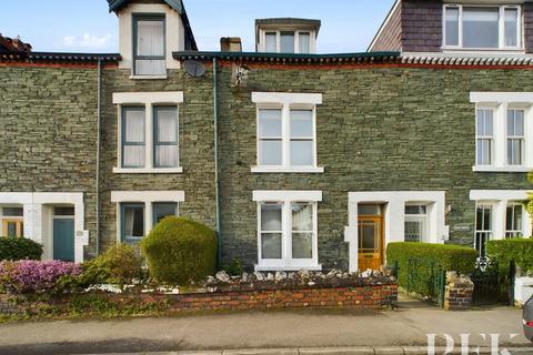 5 bedroom terraced house for sale - Helvellyn Street, Keswick CA12