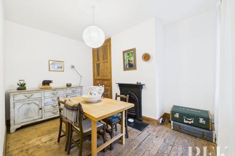 undefined, Helvellyn Street, Keswick CA12