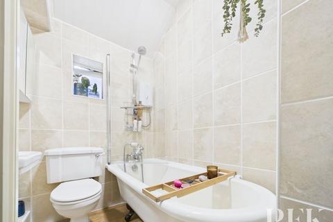 undefined, Helvellyn Street, Keswick CA12