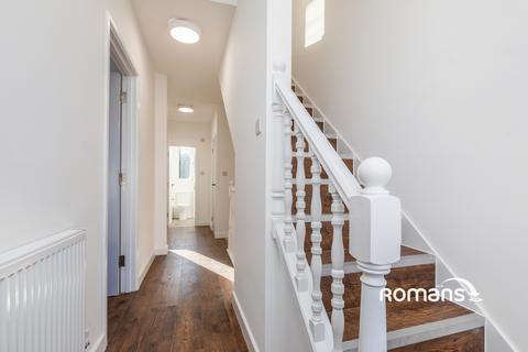 undefined, Sandgate Road, Bristol, Somerset, BS4