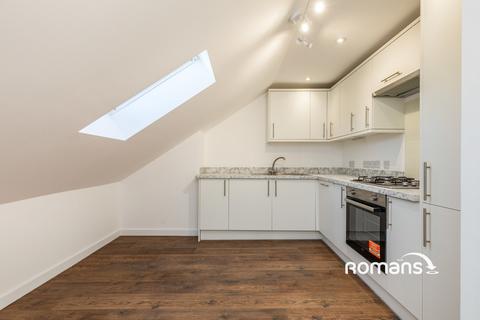 undefined, Sandgate Road, Bristol, Somerset, BS4