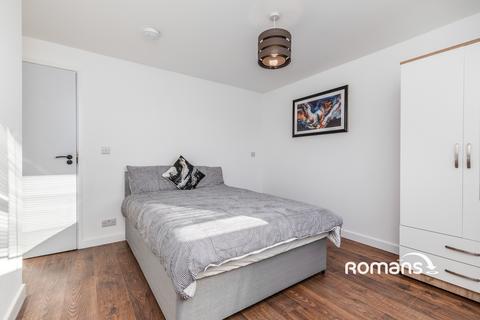 undefined, Sandgate Road, Bristol, Somerset, BS4