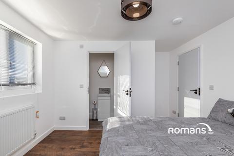 undefined, Sandgate Road, Bristol, Somerset, BS4