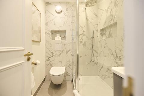 undefined, Westgate Terrace, London SW10