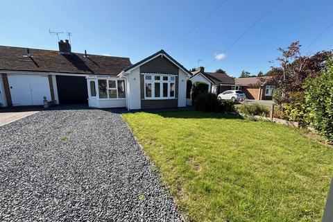 undefined, Sedgemere Grove, Balsall Common