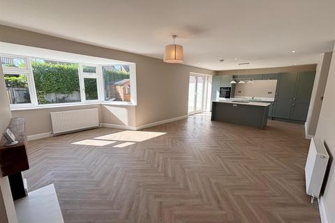 undefined, Sedgemere Grove, Balsall Common