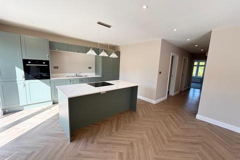 undefined, Sedgemere Grove, Balsall Common