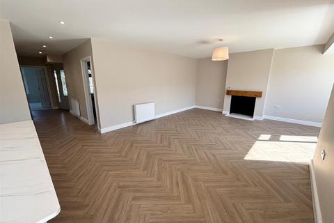 undefined, Sedgemere Grove, Balsall Common