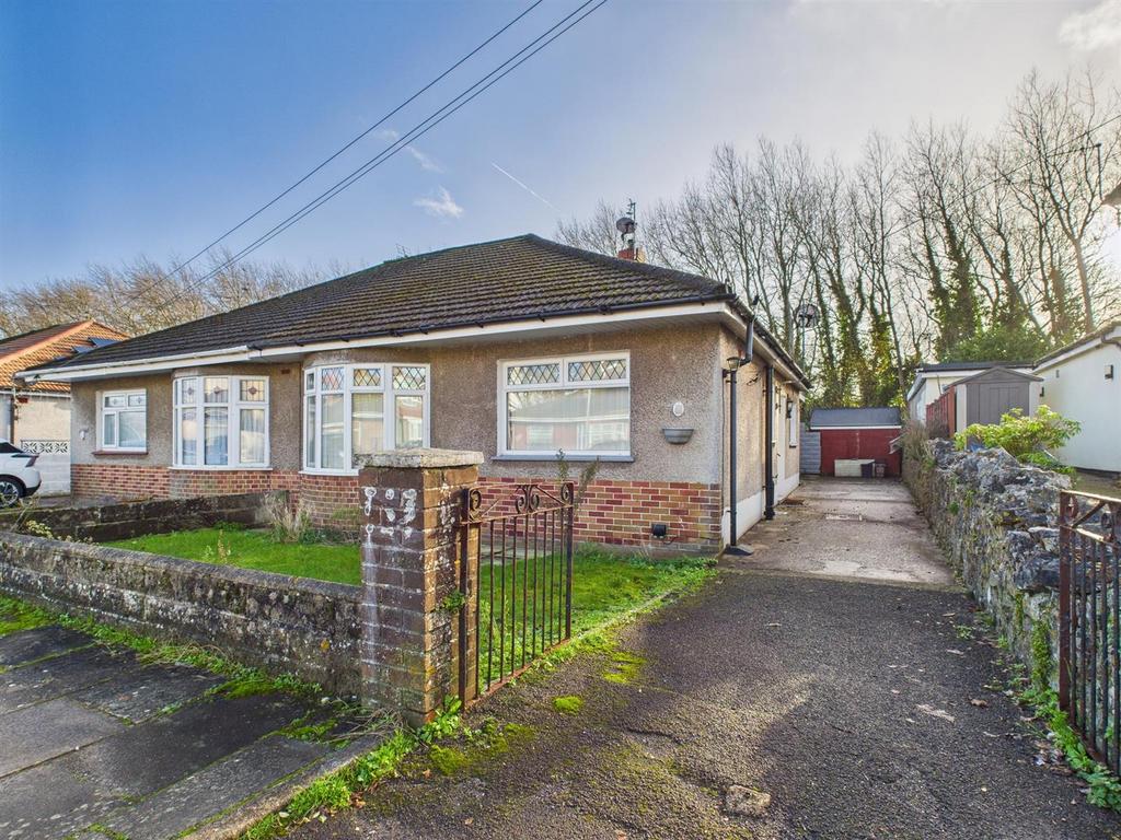 CAM02295 G0-PR0363-STILL001.jpg