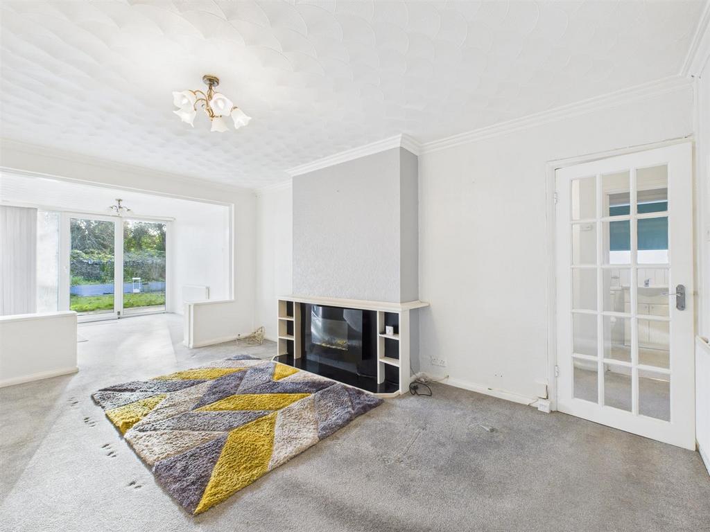 CAM02295 G0-PR0363-STILL007.jpg