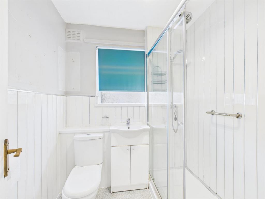 CAM02295 G0-PR0363-STILL006.jpg