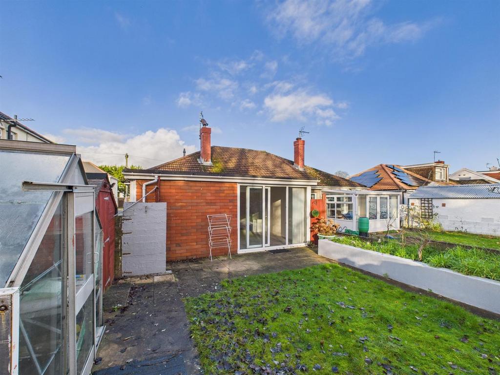 CAM02295 G0-PR0363-STILL015.jpg