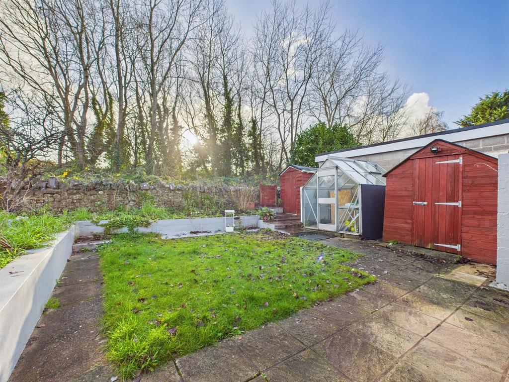 CAM02295 G0-PR0363-STILL013.jpg